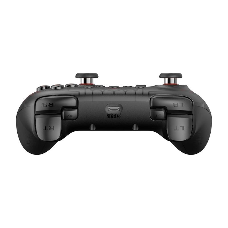 130217-3-Controle_c_Fio_8BitDo_Ultimate_2C_Black_Myth_Wukong_82CD05_130217