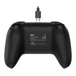 130217-4-Controle_c_Fio_8BitDo_Ultimate_2C_Black_Myth_Wukong_82CD05_130217
