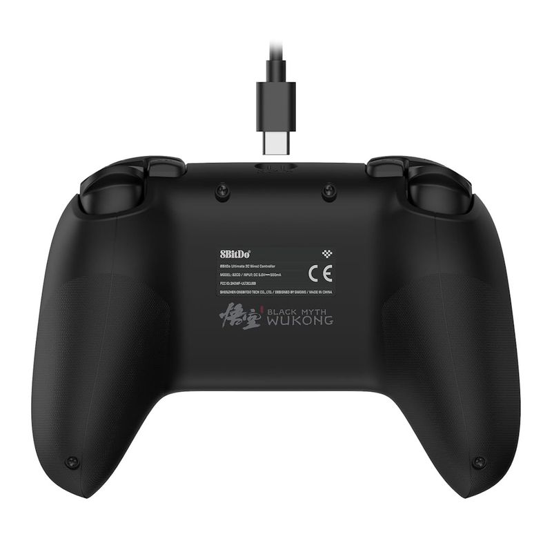 130217-4-Controle_c_Fio_8BitDo_Ultimate_2C_Black_Myth_Wukong_82CD05_130217