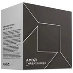 130293-1-Processador_AMD_Ryzen_Threadripper_PRO_7975WX_32_nucleos_64_threads_100_100000453WOF_130293