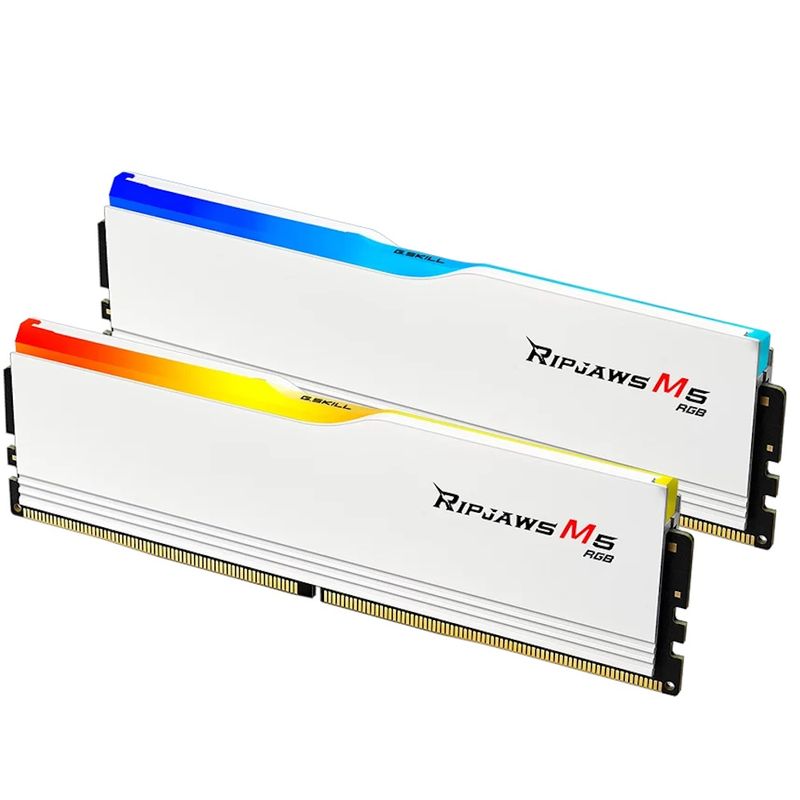 130183-2-Memoria_DDR5_32GB_2x16GB_5200MHz_GSkill_Ripjaws_M5_RGB_F5_5200J4040A16GX2_RM5RW_130183