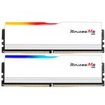 130183-3-Memoria_DDR5_32GB_2x16GB_5200MHz_GSkill_Ripjaws_M5_RGB_F5_5200J4040A16GX2_RM5RW_130183