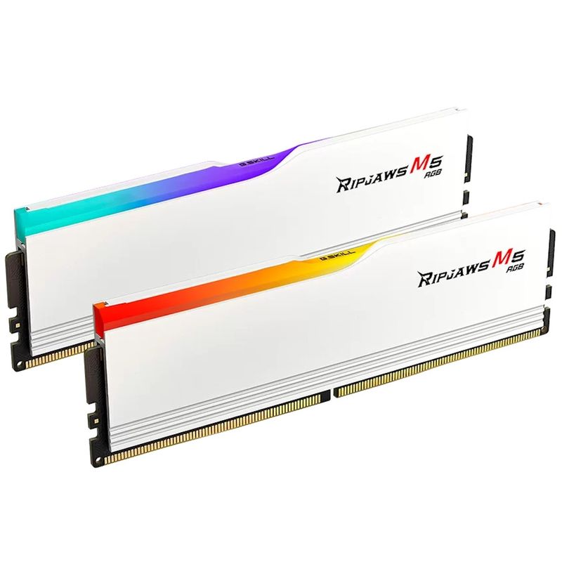 130185-1-Memoria_DDR5_48GB_2x24GB_5200MHz_GSkill_Ripjaws_M5_RGB_F5_5200J4040A24GX2_RM5RW_130185