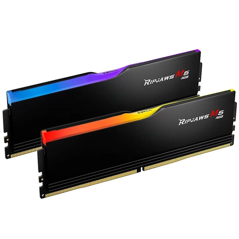 130184-1-Memoria_DDR5_32GB_2_16GB_5200MHz_GSkill_Ripjaws_M5_RGB_F5_5200J4040A16GX2_RM5RK_130184
