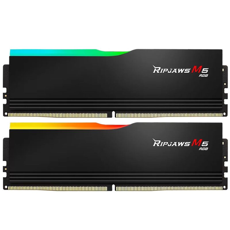130184-3-Memoria_DDR5_32GB_2_16GB_5200MHz_GSkill_Ripjaws_M5_RGB_F5_5200J4040A16GX2_RM5RK_130184