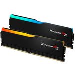 130187-2-Memoria_DDR5_64GB_2_32GB_5200MHz_GSkill_Ripjaws_M5_RGB_F5_5200J4040A32GX2_RM5RK_130187