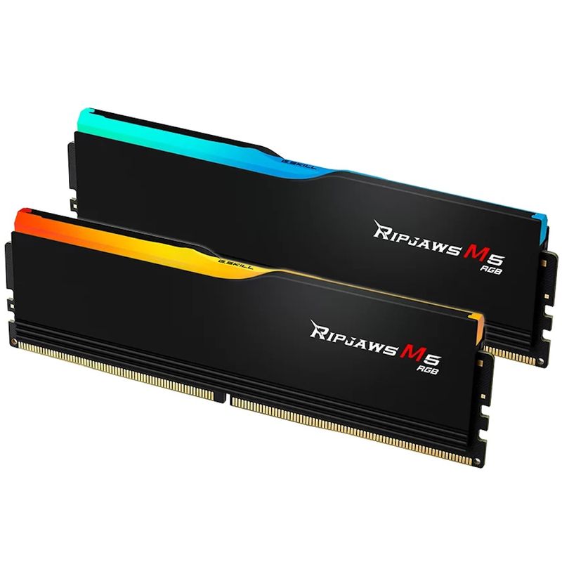 130187-2-Memoria_DDR5_64GB_2_32GB_5200MHz_GSkill_Ripjaws_M5_RGB_F5_5200J4040A32GX2_RM5RK_130187