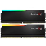 130187-3-Memoria_DDR5_64GB_2_32GB_5200MHz_GSkill_Ripjaws_M5_RGB_F5_5200J4040A32GX2_RM5RK_130187