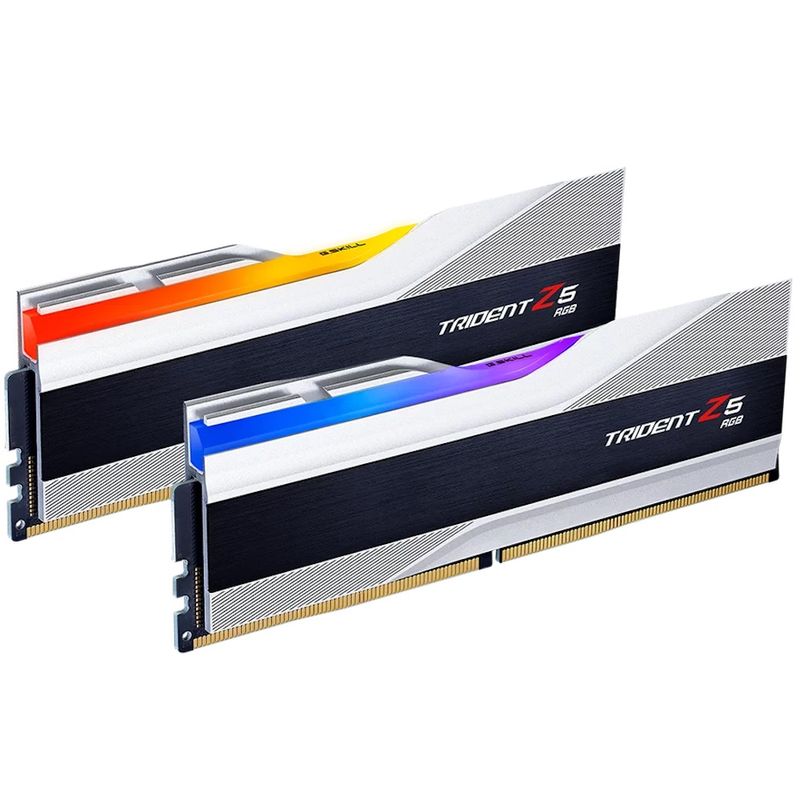 130190-1-Memoria_DDR5_32GB_2x16GB_5200MHz_GSkill_Trident_Z5_RGB_F5_5200J4040A16GX2_TZ5RS_130190