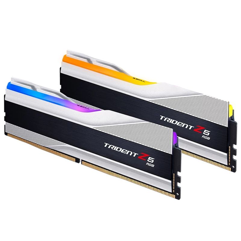 130190-2-Memoria_DDR5_32GB_2x16GB_5200MHz_GSkill_Trident_Z5_RGB_F5_5200J4040A16GX2_TZ5RS_130190