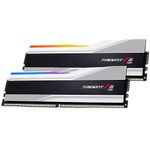 130190-3-Memoria_DDR5_32GB_2x16GB_5200MHz_GSkill_Trident_Z5_RGB_F5_5200J4040A16GX2_TZ5RS_130190