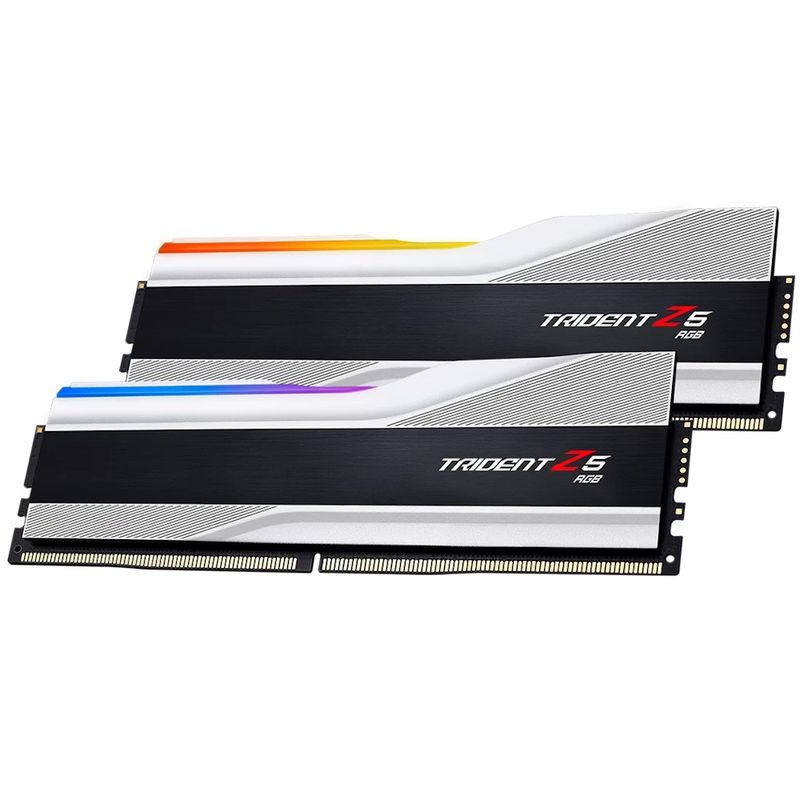 130190-3-Memoria_DDR5_32GB_2x16GB_5200MHz_GSkill_Trident_Z5_RGB_F5_5200J4040A16GX2_TZ5RS_130190