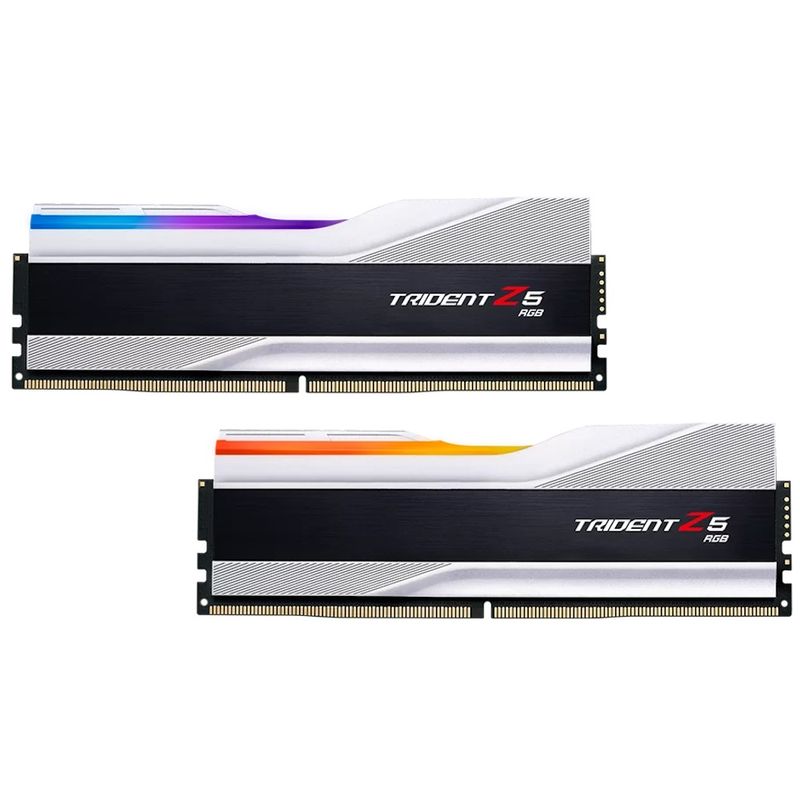 130190-4-Memoria_DDR5_32GB_2x16GB_5200MHz_GSkill_Trident_Z5_RGB_F5_5200J4040A16GX2_TZ5RS_130190