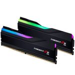130191-2-Memoria_DDR5_32GB_2x16GB_5200MHz_GSkill_Trident_Z5_RGB_F5_5200J4040A16GX2_TZ5RK_130191