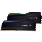 130191-3-Memoria_DDR5_32GB_2x16GB_5200MHz_GSkill_Trident_Z5_RGB_F5_5200J4040A16GX2_TZ5RK_130191