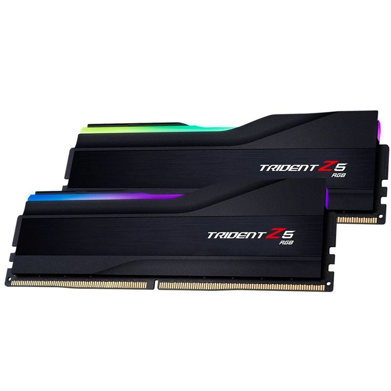 130191-3-Memoria_DDR5_32GB_2x16GB_5200MHz_GSkill_Trident_Z5_RGB_F5_5200J4040A16GX2_TZ5RK_130191