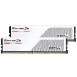 130175-2-Memoria_DDR5_32GB_2x16GB_5600MHz_GSkill_Ripjaws_S5_F5_5600J4645A16GX2_RS5W_130175