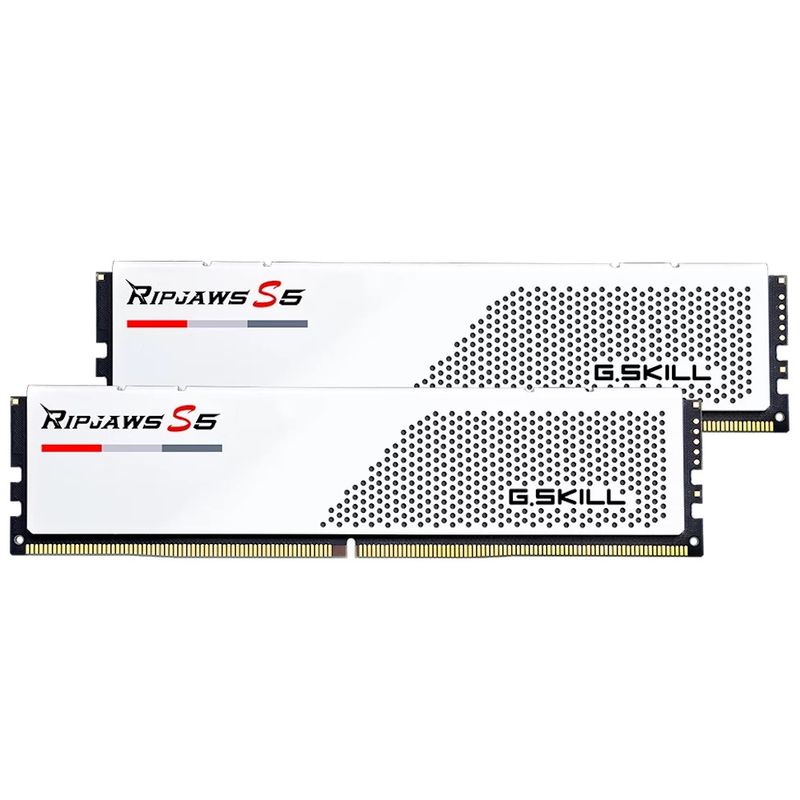 130175-2-Memoria_DDR5_32GB_2x16GB_5600MHz_GSkill_Ripjaws_S5_F5_5600J4645A16GX2_RS5W_130175