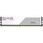 130175-3-Memoria_DDR5_32GB_2x16GB_5600MHz_GSkill_Ripjaws_S5_F5_5600J4645A16GX2_RS5W_130175