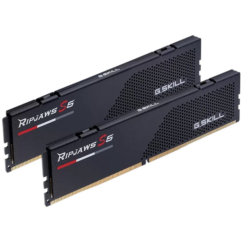 130177-1-Memoria_DDR5_64GB_2x32GB_5600MHz_GSkill_Ripjaws_S5_F5_5600J3636D32GX2_RS5K_130177