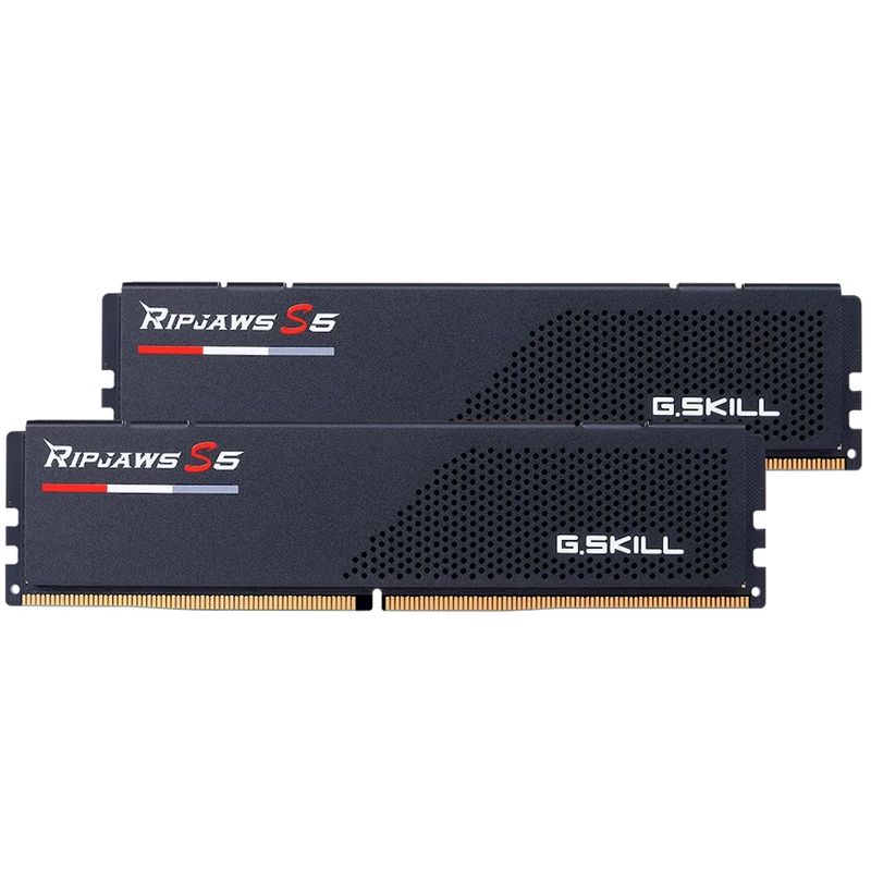 130177-2-Memoria_DDR5_64GB_2x32GB_5600MHz_GSkill_Ripjaws_S5_F5_5600J3636D32GX2_RS5K_130177