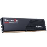 130177-3-Memoria_DDR5_64GB_2x32GB_5600MHz_GSkill_Ripjaws_S5_F5_5600J3636D32GX2_RS5K_130177