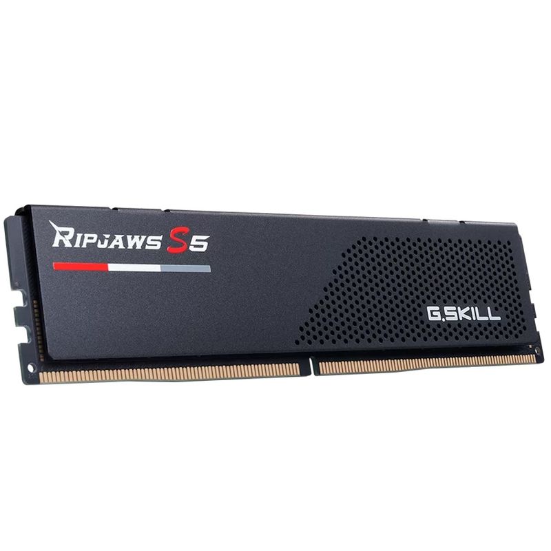 130177-3-Memoria_DDR5_64GB_2x32GB_5600MHz_GSkill_Ripjaws_S5_F5_5600J3636D32GX2_RS5K_130177