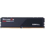 130177-4-Memoria_DDR5_64GB_2x32GB_5600MHz_GSkill_Ripjaws_S5_F5_5600J3636D32GX2_RS5K_130177