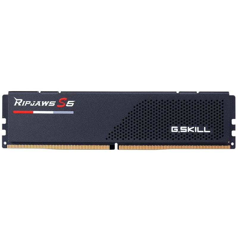 130178-4-Memoria_DDR5_64GB_2x32GB_6400MHz_GSkill_Ripjaws_S5_F5_6400J3239G32GX2_RS5K_130178