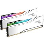 130202-1-Memoria_DDR5_32GB_2x16GB_6400MHz_GSkill_Trident_Z5_Royal_F5_6400J3239G16GX2_TR5S_130202
