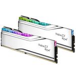130202-2-Memoria_DDR5_32GB_2x16GB_6400MHz_GSkill_Trident_Z5_Royal_F5_6400J3239G16GX2_TR5S_130202