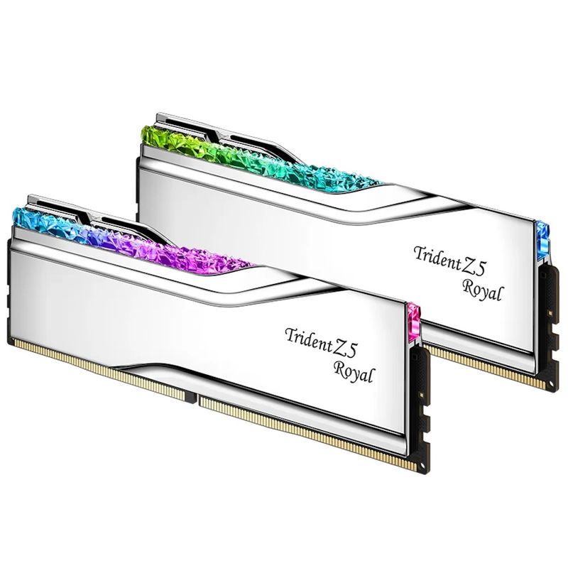 130202-2-Memoria_DDR5_32GB_2x16GB_6400MHz_GSkill_Trident_Z5_Royal_F5_6400J3239G16GX2_TR5S_130202