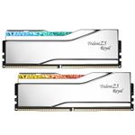 130202-3-Memoria_DDR5_32GB_2x16GB_6400MHz_GSkill_Trident_Z5_Royal_F5_6400J3239G16GX2_TR5S_130202