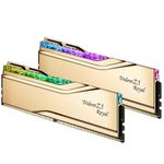 130203-2-Memoria_DDR5_32GB_2x16GB_7200MHz_GSkill_Trident_Z5_Royal_F5_7200J3445G16GX2_TR5G_130203