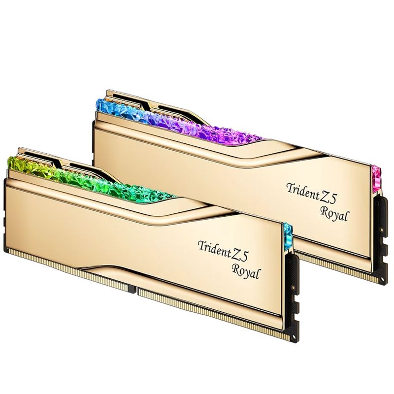 130203-2-Memoria_DDR5_32GB_2x16GB_7200MHz_GSkill_Trident_Z5_Royal_F5_7200J3445G16GX2_TR5G_130203