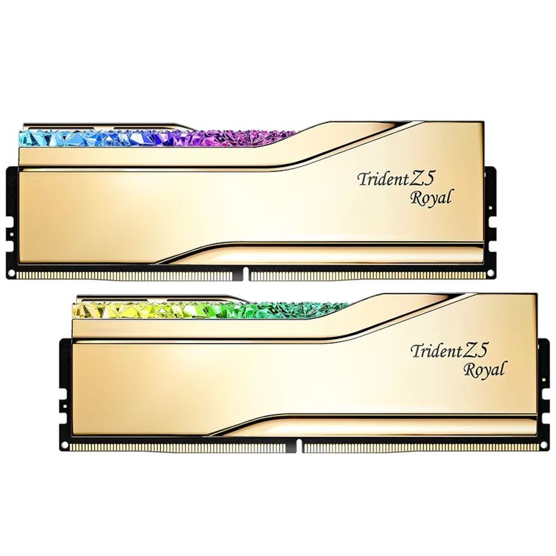 130203-3-Memoria_DDR5_32GB_2x16GB_7200MHz_GSkill_Trident_Z5_Royal_F5_7200J3445G16GX2_TR5G_130203