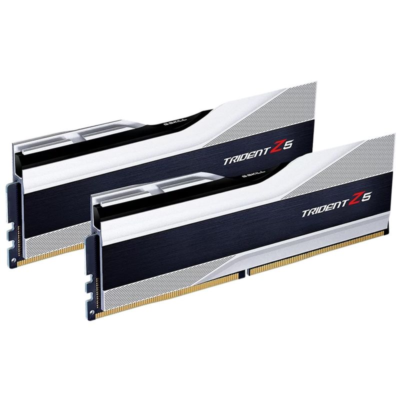 130182-1-Memoria_DDR5_64GB_2x32GB_6000MHz_GSkill_Trident_Z5_F5_6000J3238G32GX2_TZ5S_130182