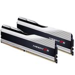130182-2-Memoria_DDR5_64GB_2x32GB_6000MHz_GSkill_Trident_Z5_F5_6000J3238G32GX2_TZ5S_130182