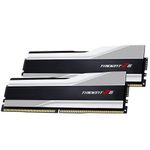 130182-3-Memoria_DDR5_64GB_2x32GB_6000MHz_GSkill_Trident_Z5_F5_6000J3238G32GX2_TZ5S_130182