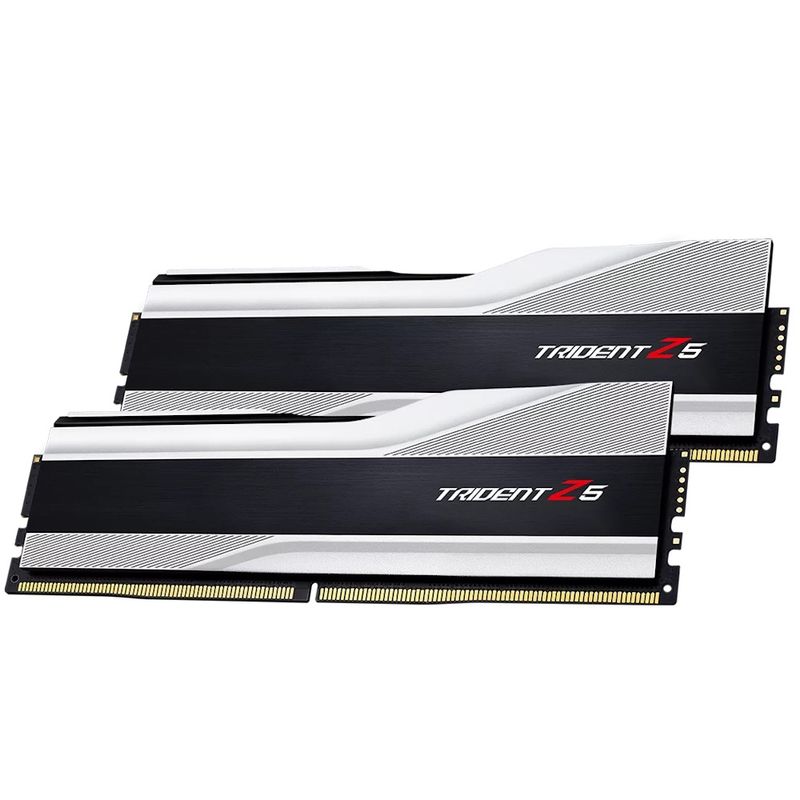 130182-3-Memoria_DDR5_64GB_2x32GB_6000MHz_GSkill_Trident_Z5_F5_6000J3238G32GX2_TZ5S_130182