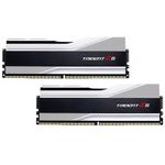 130182-4-Memoria_DDR5_64GB_2x32GB_6000MHz_GSkill_Trident_Z5_F5_6000J3238G32GX2_TZ5S_130182