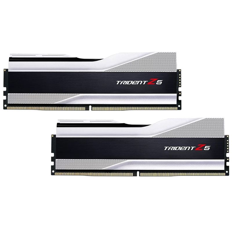 130182-4-Memoria_DDR5_64GB_2x32GB_6000MHz_GSkill_Trident_Z5_F5_6000J3238G32GX2_TZ5S_130182