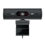 130281-4-Camera_de_Video_Conferencia_Webcam_Logitech_Brio_505_960_001515_Grafite_130281
