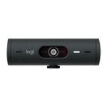 130281-5-Camera_de_Video_Conferencia_Webcam_Logitech_Brio_505_960_001515_Grafite_130281