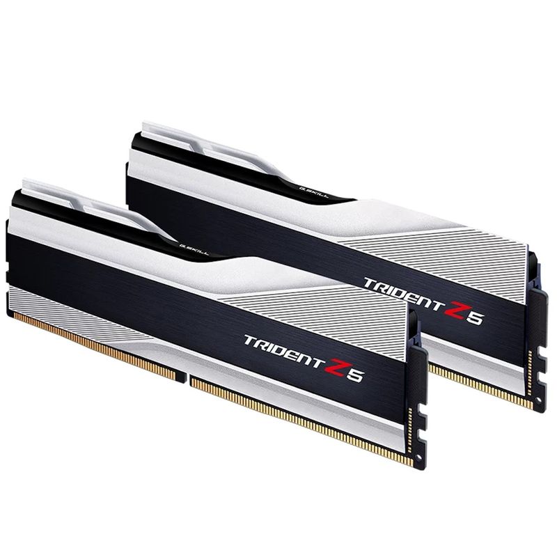 130181-2-Memoria_DDR5_32GB_2x16GB_5600MHz_GSkill_Trident_Z5_FF5_5600J4040C16GX2_TZ5S_130181