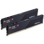 130180-1-Memoria_DDR5_48GB_2x24GB_5600MHz_GSkill_Flare_X5_F5_5600J4040D24GX2_FX5_130180