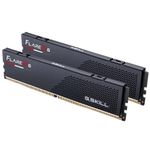 130180-2-Memoria_DDR5_48GB_2x24GB_5600MHz_GSkill_Flare_X5_F5_5600J4040D24GX2_FX5_130180