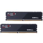 130180-3-Memoria_DDR5_48GB_2x24GB_5600MHz_GSkill_Flare_X5_F5_5600J4040D24GX2_FX5_130180