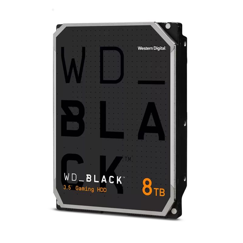 130287-1-HD_8TB_SATA3_Western_Digital_Caviar_Black_WD8002FZBX_35pol_6Gbs_7200RPM_256MB_Cache_CMR_130287