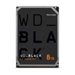 130287-2-HD_8TB_SATA3_Western_Digital_Caviar_Black_WD8002FZBX_35pol_6Gbs_7200RPM_256MB_Cache_CMR_130287